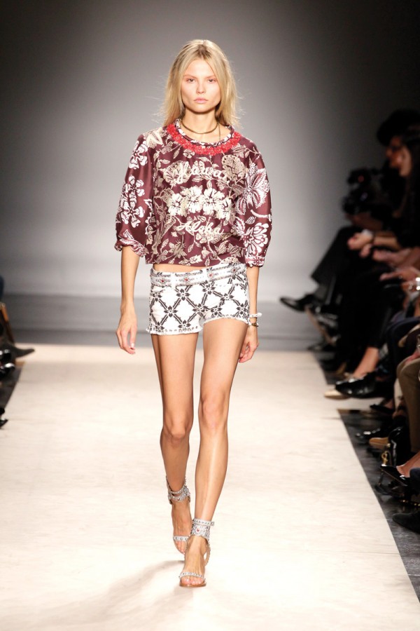 Spring-Fashion-2013-Trend-Shorts-Isabel-Marant-600x900.jpg