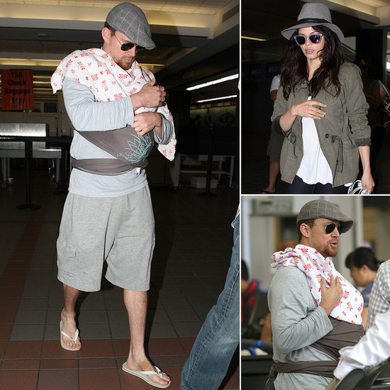Channing-Tatum-Holds-Baby-Everly-Airport-Pictures.jpg