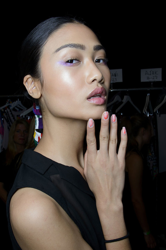 Mara-Hoffman-Spring-2014.jpg