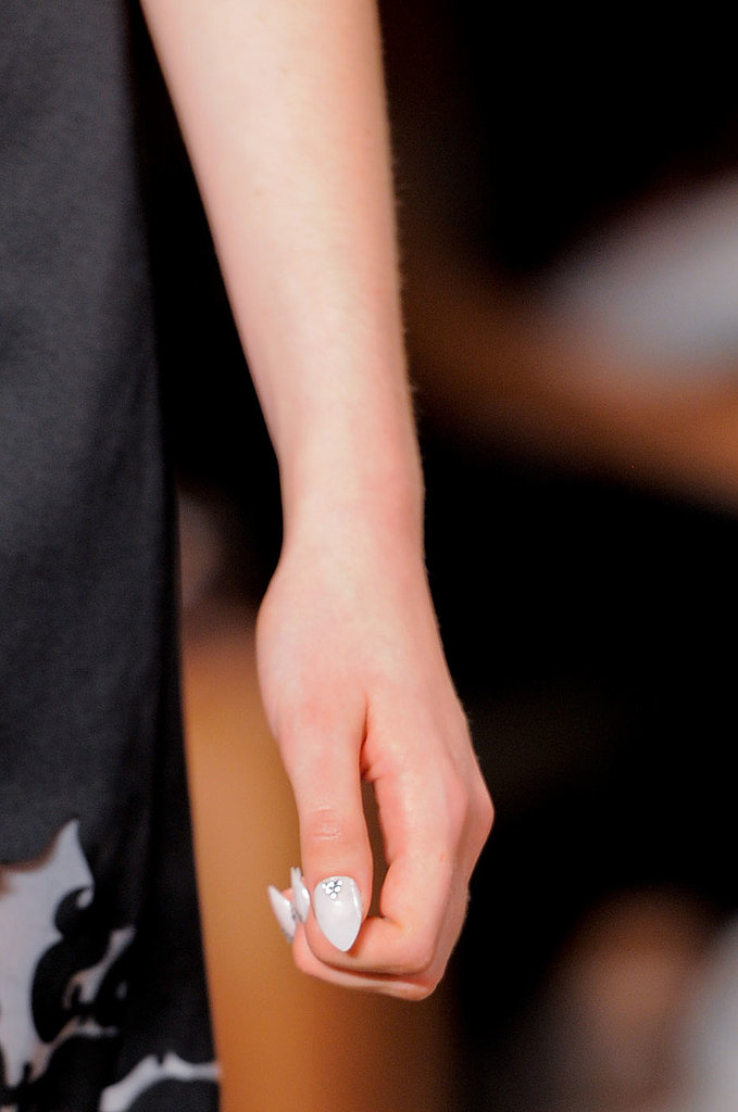 Honor-Spring-2014.jpg