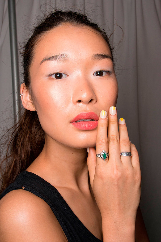 Christian-Siriano-Spring-2014.jpg