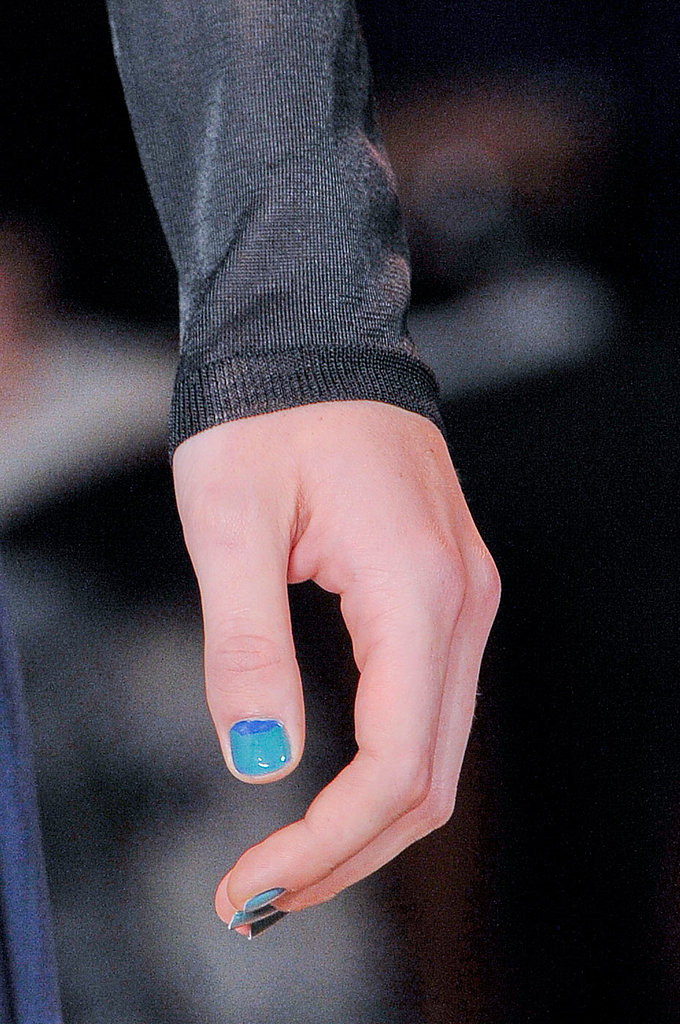 Peter-Som-Spring-2014.jpg