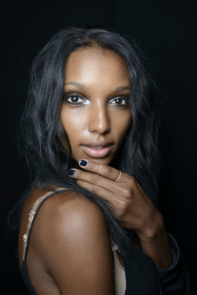 Jill-Stuart-Spring-2014.jpg