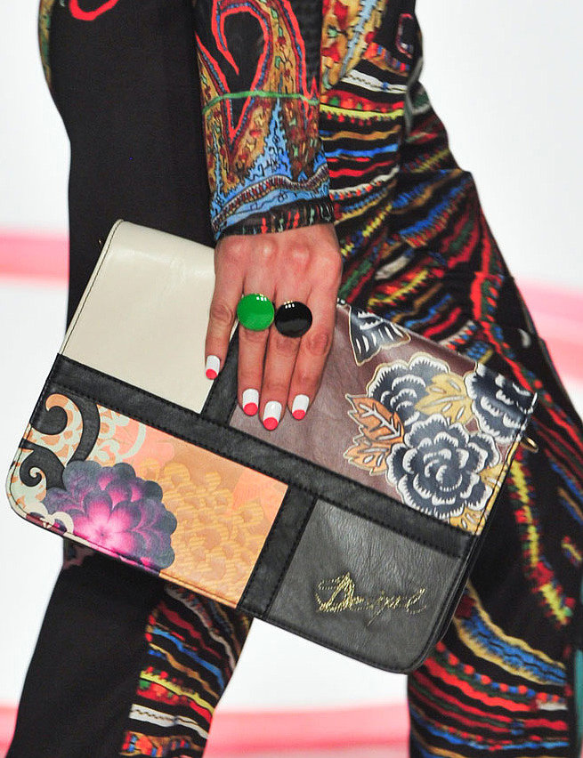 Desigual-Spring-2014.jpg