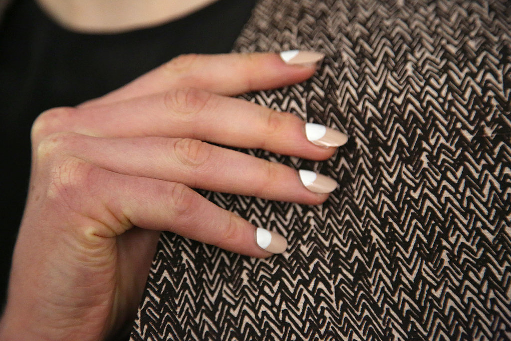 Jenni-Kayne-Spring-2014.jpg
