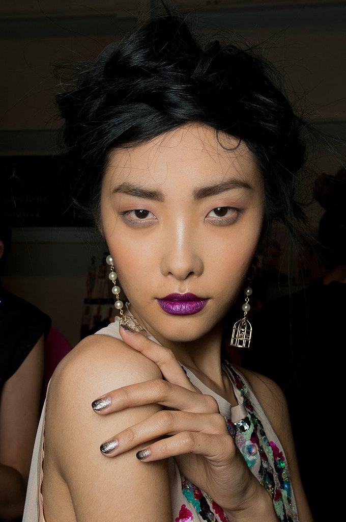 Nicole-Miller-Spring-2014.jpg