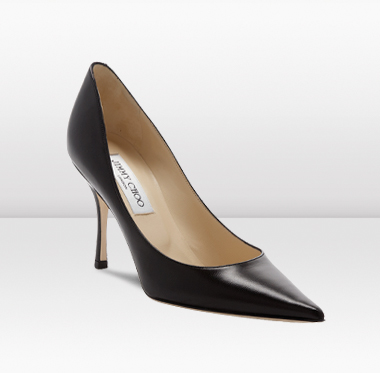 Jimmy-Choo-Lockett-Pointy-Toe-Pump.jpg