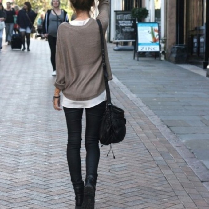 7n1a0e-l-c680x680-indie-grey-blue-jeans-bag-black-diesel-military-boots-hair-skinny-jeans-denim-jeggings-knitted-band-white-top.jpg