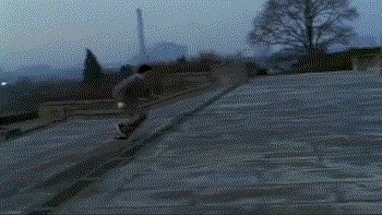 6.gif