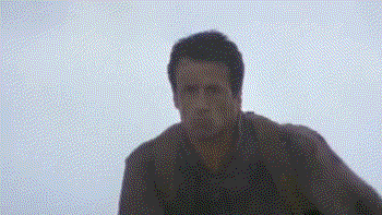 15.gif