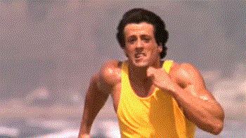 8.gif