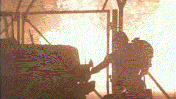 12.gif