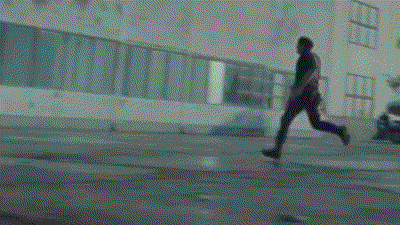 21.gif