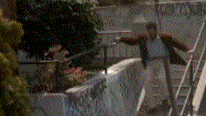 14.gif