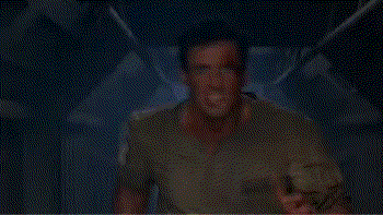 18.gif
