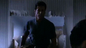 13.gif