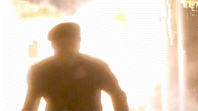 16.gif