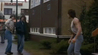 9.gif