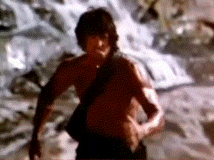 10.gif