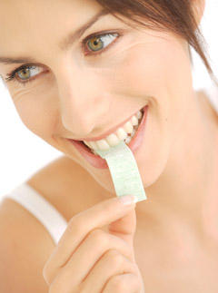 chewing-gum-benefits.jpg