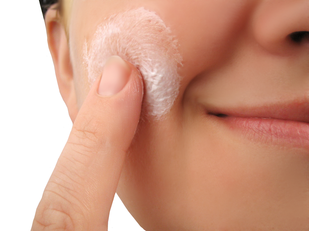 circular-massage-skin-care.jpg