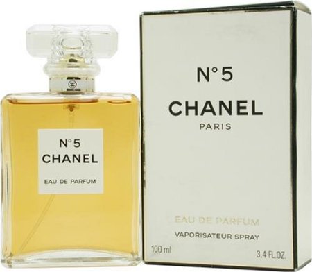 ChanelNo5-1.jpg