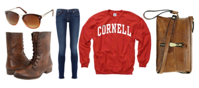 round-sunglasses-lace-up-boots-jeans-sweatshirt-shoulder-bag.jpg
