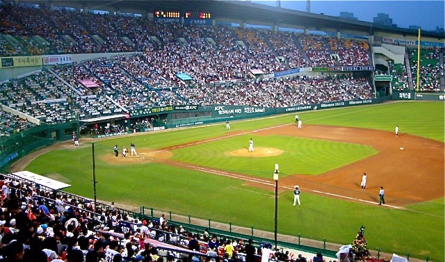 Baseball-in-Seoul_131.jpg