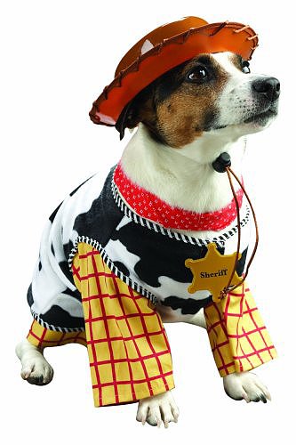 Woody.jpg