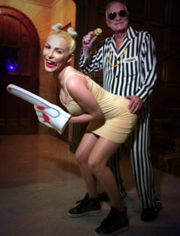 hugh-hefner-crystal-harris-miley-1.jpg