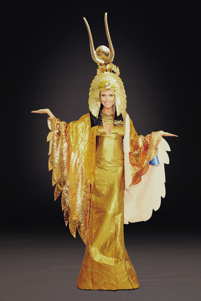Heidi-Klum-2012.jpg