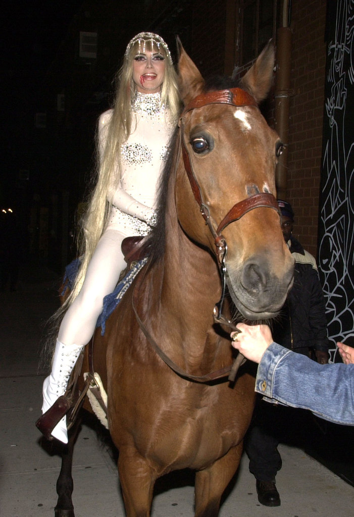 Heidi-Klum-2001.jpg
