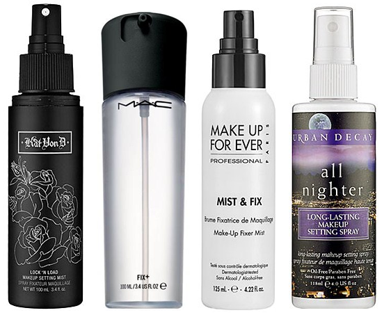 Makeup-Setting-Sprays.png