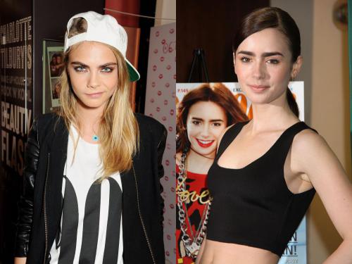 592-bold-eyebrows-do-you-prefer-cara-s-or-0x375-1.jpg