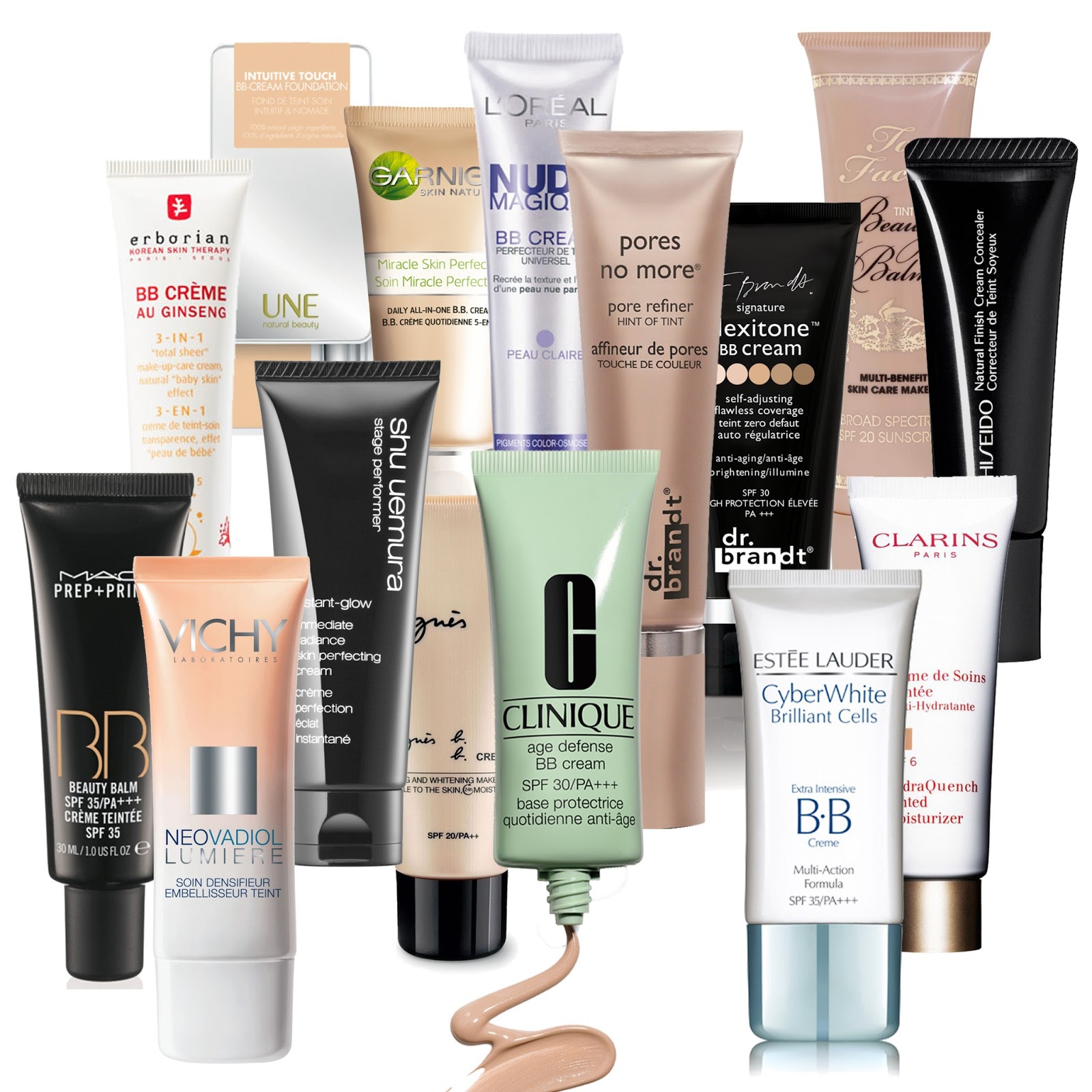 bb_cream2.jpg