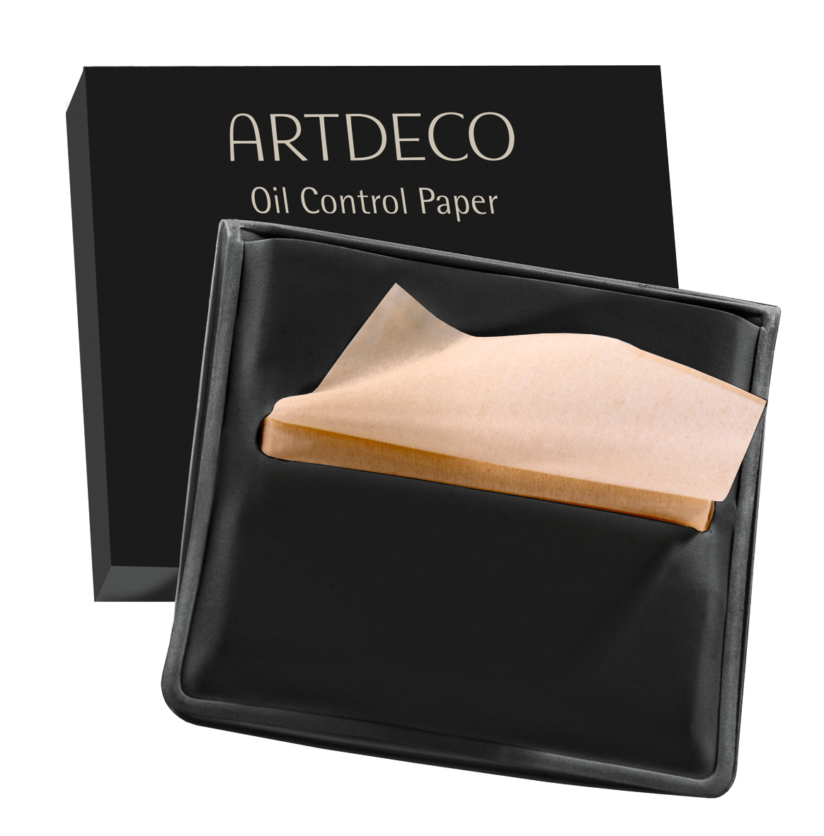 59700_Oil-Control-Paper-with-beauty-bag.jpg