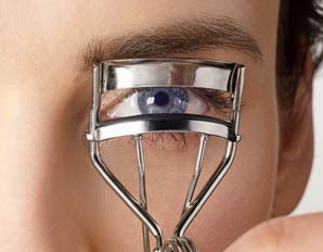 298x232-ask_Bobbi_eyelash_curler-298x232_ask_Bobbi_eyelash_curler.jpg