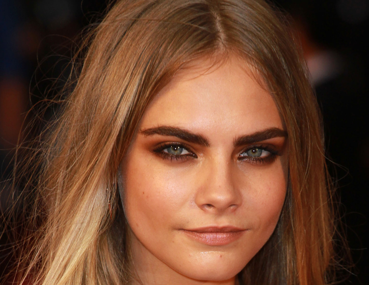 cara-big-brows-w724.jpg