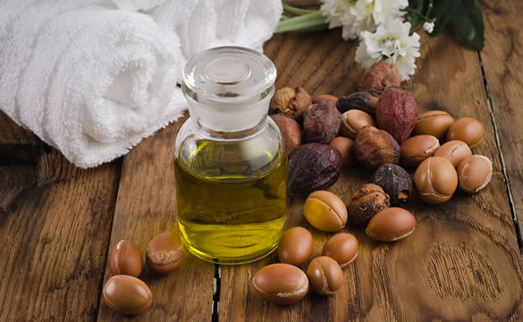argan.jpg