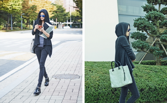 이미지 5.jpg
