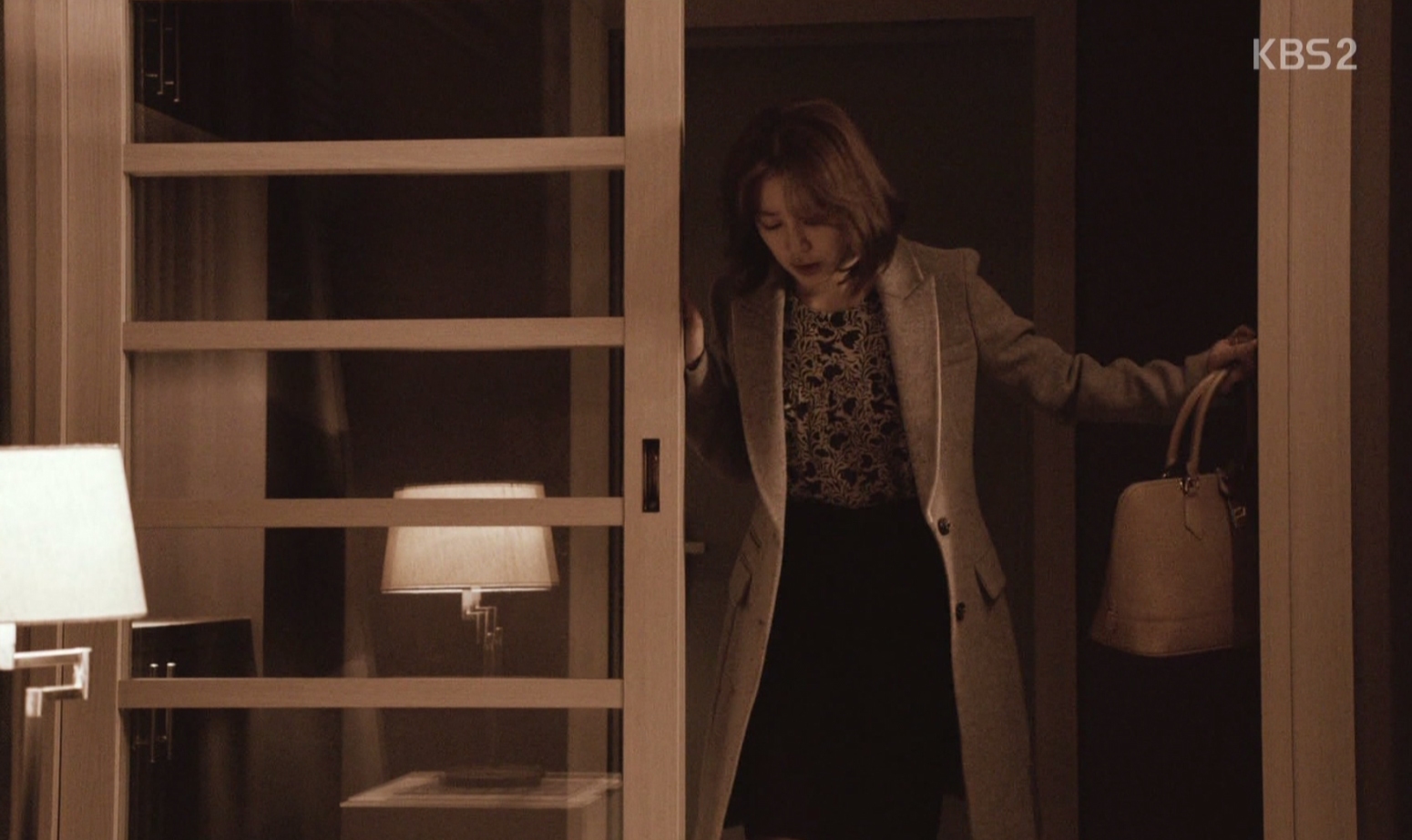 (2)윤은혜.jpg