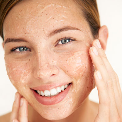 skin-scrub-pepper-400x400.jpg