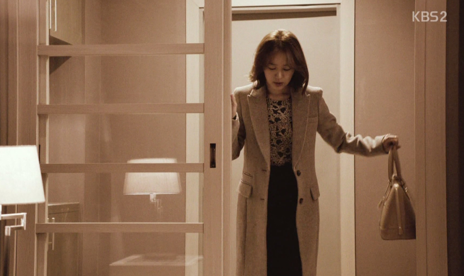 (1)윤은혜.jpg