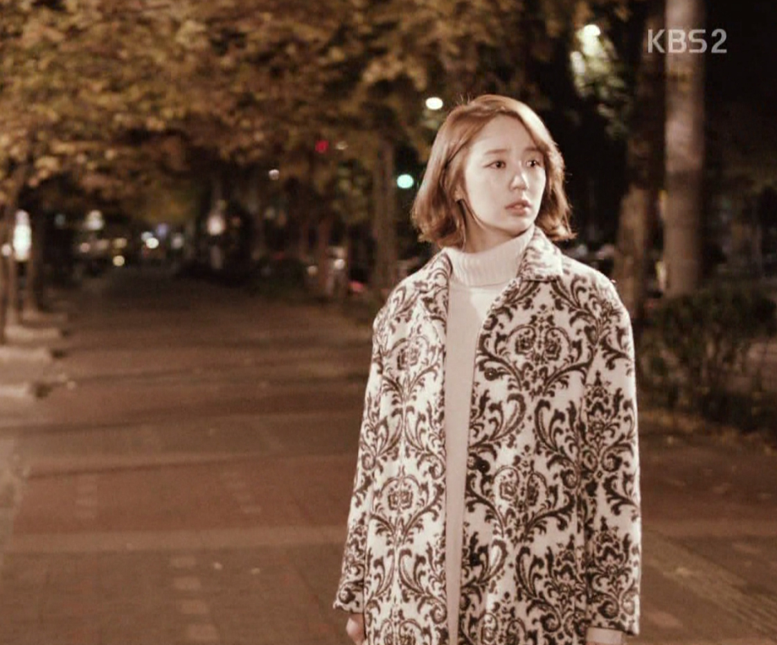 (3)윤은혜 (1).jpg