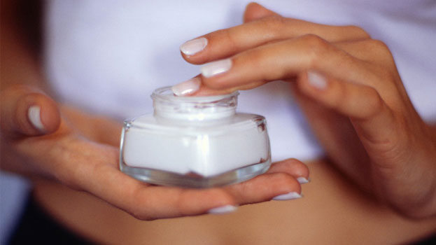 moisturiser1.jpg
