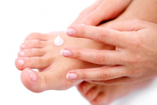 foot_cream_main_article_1_1380277503_540x540.jpg