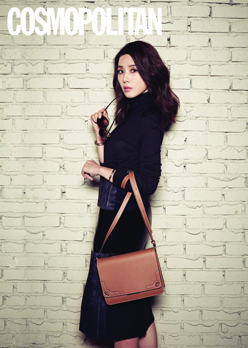 이보영 (1).jpg