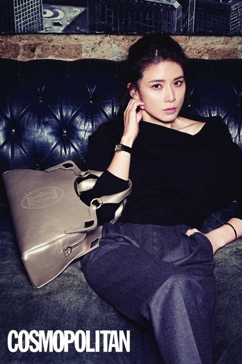 이보영 (3).jpg