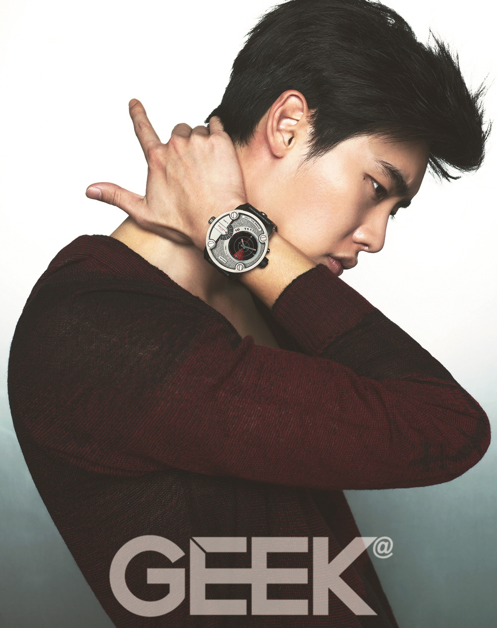 이종석 화보 (3).jpg