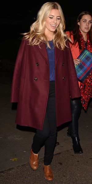 mollie-king-chain-of-hope-annual-ball.jpg